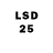 Ecstasy Дубай larchhh