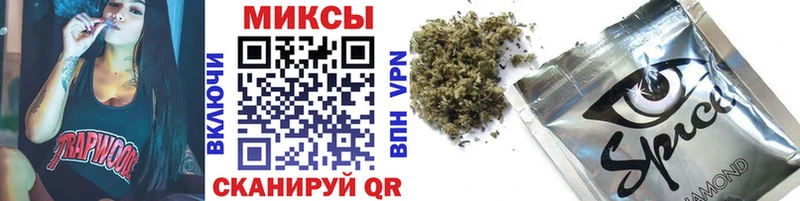 ссылка на мегу ссылки  Шатура  БУТИРАТ Butirat 
