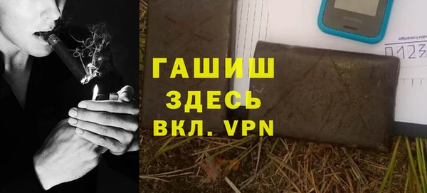 бошки Алексин