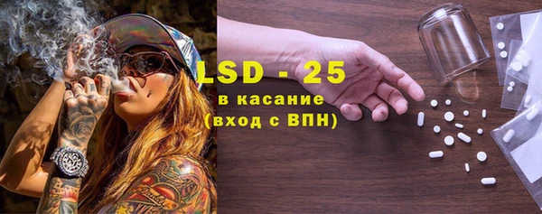 бошки Алексин