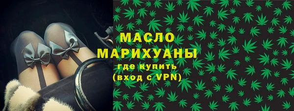 СК Алексеевка