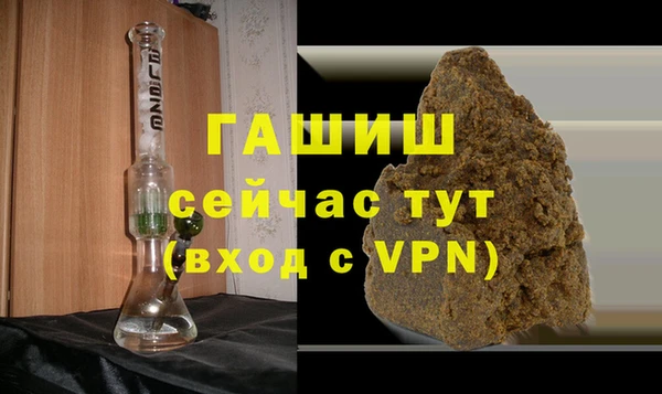 СК Алексеевка