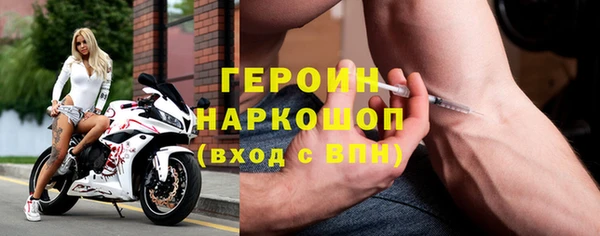 СК Алексеевка